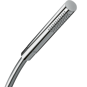 Изображение товара Ручной душ Axor Starck 10531000, хром