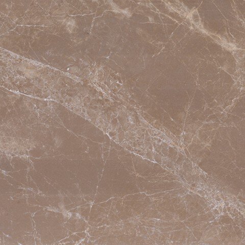 Изображение товара Керамогранит Porcelanosa Venezia 100179796 Topo Pav 59.6x59.6 см коричневый