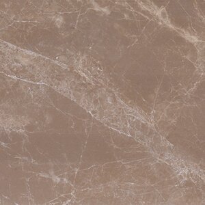 Изображение товара Керамогранит Porcelanosa Venezia 100179796 Topo Pav. 59.6х59.6 см, коричневый