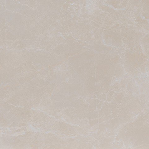 Изображение товара Керамогранит Porcelanosa Venezia Marfil Pav, 59.6 x 59.6 см, серый