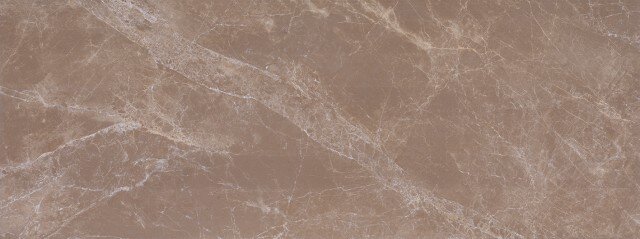 Изображение товара Керамогранит Porcelanosa Venezia Topo 45x120 см коричневый глянцевый