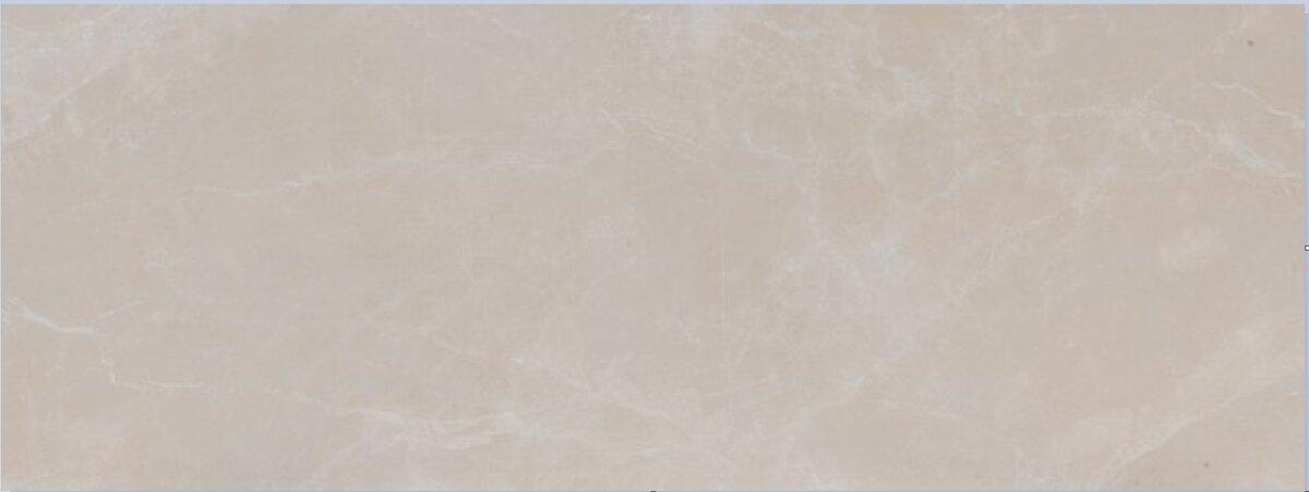 Изображение товара Керамогранит Porcelanosa Venezia Marfil 45 x 120 см для стен кремовый