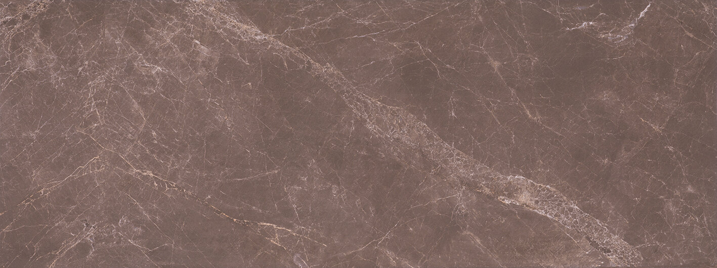 Изображение товара Керамогранит Porcelanosa Venezia Pulpis 45x120 см, коричневый