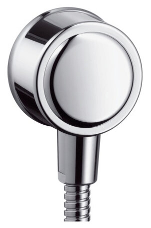 Изображение товара Шланговое подсоединение AXOR Montreux 16884000, 1/2"-1/2"