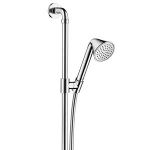 Изображение товара Душевой гарнитур AXOR Front 26023000