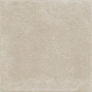 Изображение товара Керамогранит Porcelanosa Verbier 100278645 Silver 100х100 см, серый