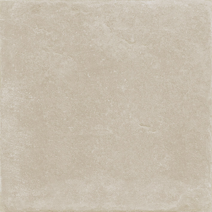 Изображение товара Керамогранит Porcelanosa Verbier 100 x 100 см, серый, матовый