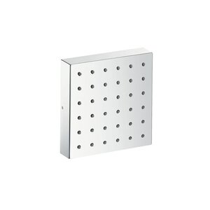 Изображение товара Модуль душа AXOR Starck 28491000 ShowerCollection, форсунка