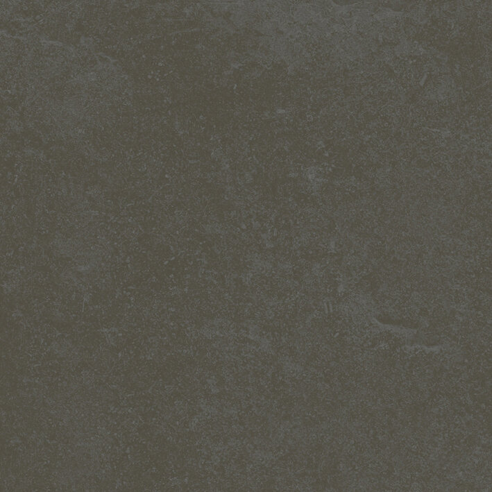 Изображение товара Керамогранит Porcelanosa Verbier 120x120 см черный матовый