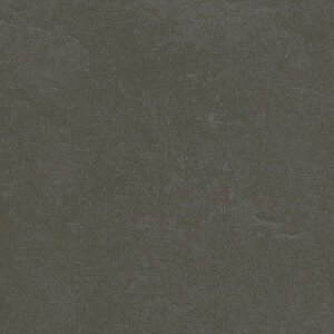 Изображение товара Керамогранит Porcelanosa Verbier 100292568 Dark 120х120 см, черный