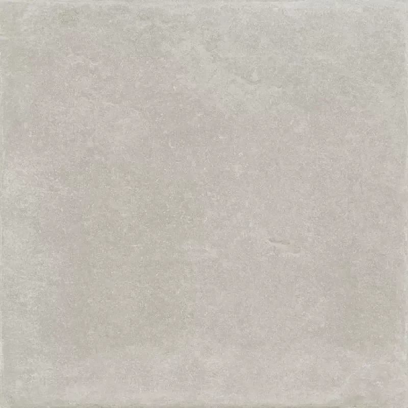 Изображение товара Керамогранит Porcelanosa Verbier Silver 120x120 см для пола и стен