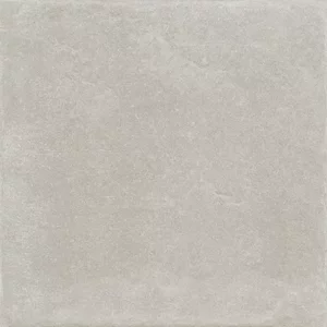 Изображение товара Керамогранит Porcelanosa Verbier 100292555 Silver 120х120 см, cерый