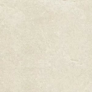 Изображение товара Керамогранит Porcelanosa Verbier 100308338 Sand 120х120 см, толщина 8.5 мм, бежевый