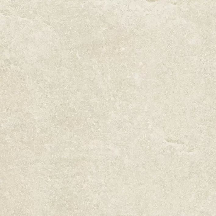 Изображение товара Керамогранит Porcelanosa Verbier Sand 120x120 см, матовая бежевая поверхность Изображение товара Керамогранит Porcelanosa Verbier Sand 120x120 см, матовая бежевая поверхность