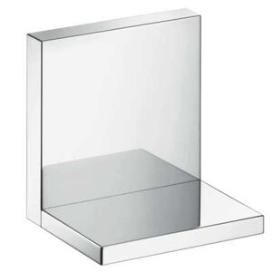 Изображение товара Полочка AXOR Starck ShowerCollection 40872000 для душа