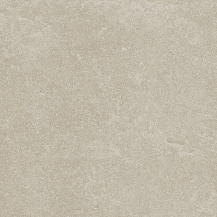 Изображение товара Керамогранит Porcelanosa Verbier 120x120 см антискользящий серый