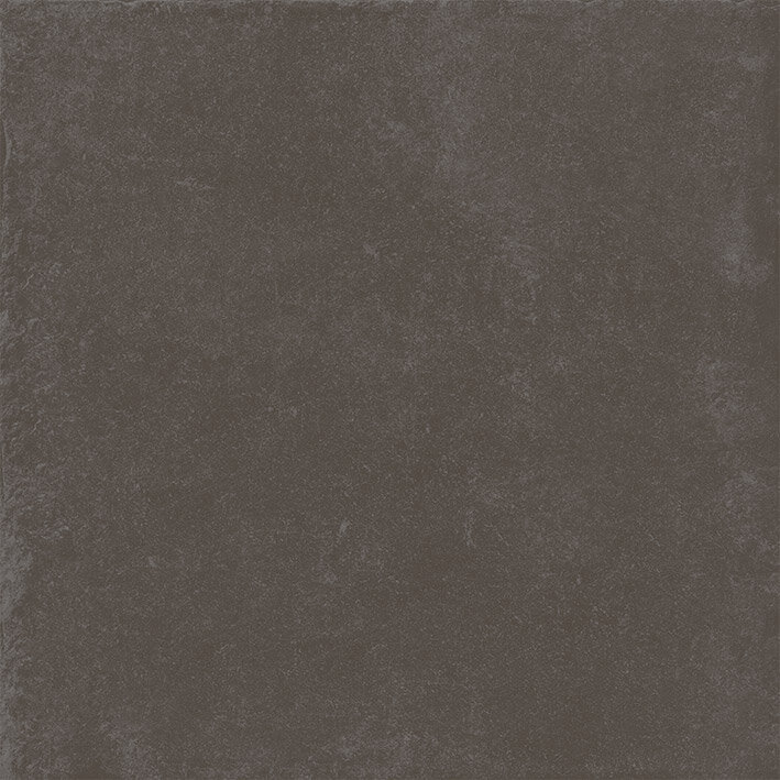 Изображение товара Керамогранит Porcelanosa Verbier Dark 59.6x59.6 см для пола и стен