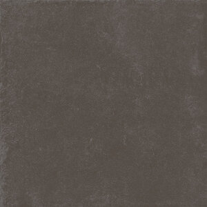 Изображение товара Керамогранит Porcelanosa Verbier 100280379 Dark 59.6х59.6 см, черный