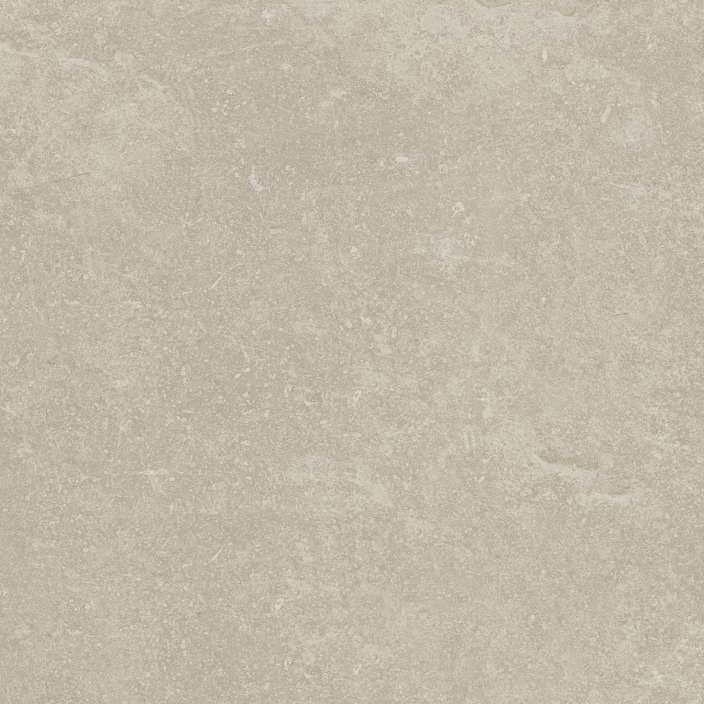 Изображение товара Керамогранит Porcelanosa Verbier Silver 59.6x59.6 см для пола и стен
