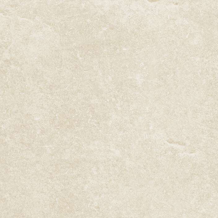 Изображение товара Керамогранит Porcelanosa Verbier Sand 59.6x59.6 см бежевый с под камень