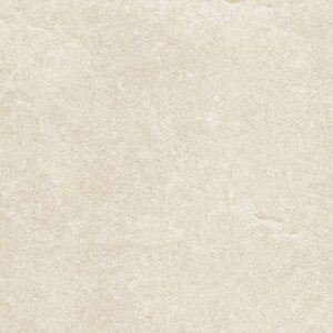 Изображение товара Керамогранит Porcelanosa Verbier 100280414 Sand 59.6х59.6 см, бежевый