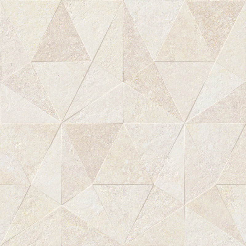 Изображение товара Керамогранит Porcelanosa Verbier Thao Sand 59.6x59.6 см бежевый высокого качества