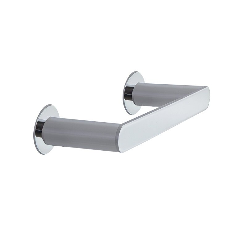 Изображение товара Полотенцедержатель Ramonsoler Accesorios TOAL01 30 см, хром