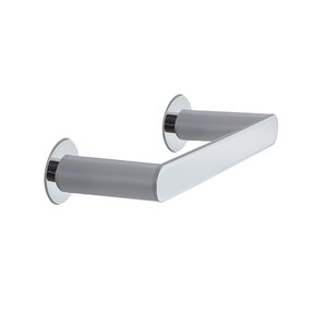 Изображение товара Полотенцедержатель Ramonsoler Accesorios 30 см хром двойное покрытие