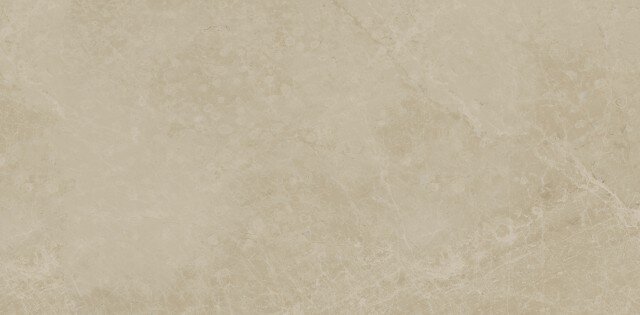 Изображение товара Керамогранит Porcelanosa Verona Pulido 58.6x118.7 см бежевый для пола и стен