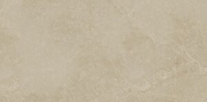 Изображение товара Керамогранит Porcelanosa Verona P26200061 Pulido 58.6 x 118.7 см, бежевый