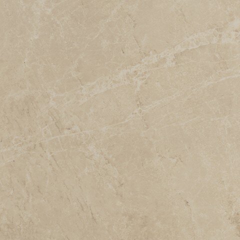 Изображение товара Керамогранит Porcelanosa Verona Pulido 80 x 80 см бежевый