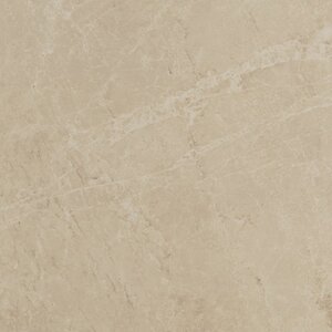 Изображение товара Керамогранит Porcelanosa Verona Pulido 80х80 см, бежевый