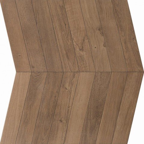 Изображение товара Керамогранит Porcelanosa Viena P1857039 Cognac 60.2х60.2 см, коричневый