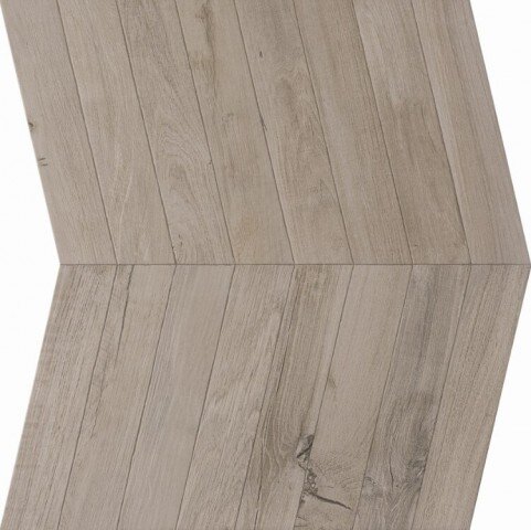 Изображение товара Керамогранит Porcelanosa Viena Natural 60.2x60.2 см серый для пола и стен