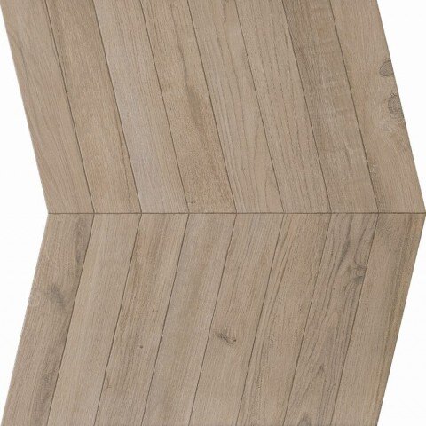 Изображение товара Керамогранит Porcelanosa Viena Colonial 60.2x60.2 см коричневый для пола и стен