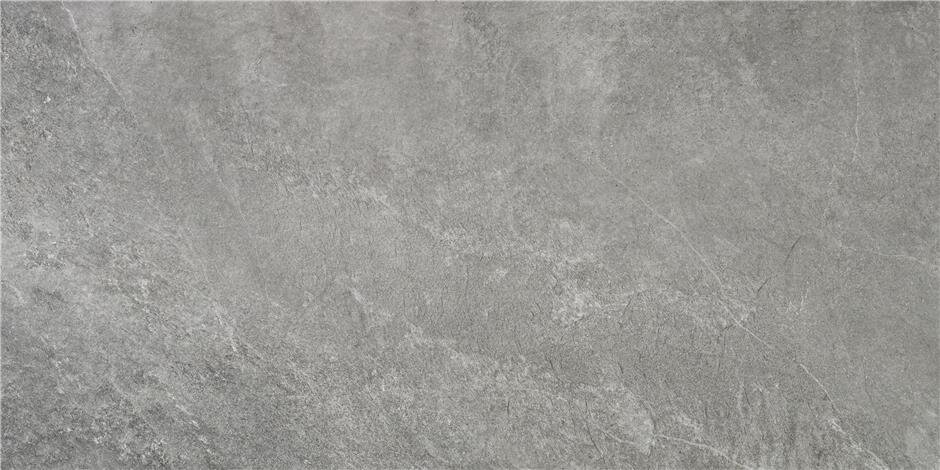 Изображение товара Керамогранит Ktl-Keratile Indic CAN5INDCDDHA Nanotech Grey MT Rect. 60х120 см, серый