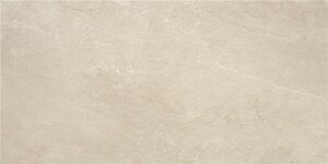 Изображение товара Керамогранит Ktl-Keratile Indic CAN5INDCBDHA Nanotech Sand MT Rect. 60 x 120 см, бежевый