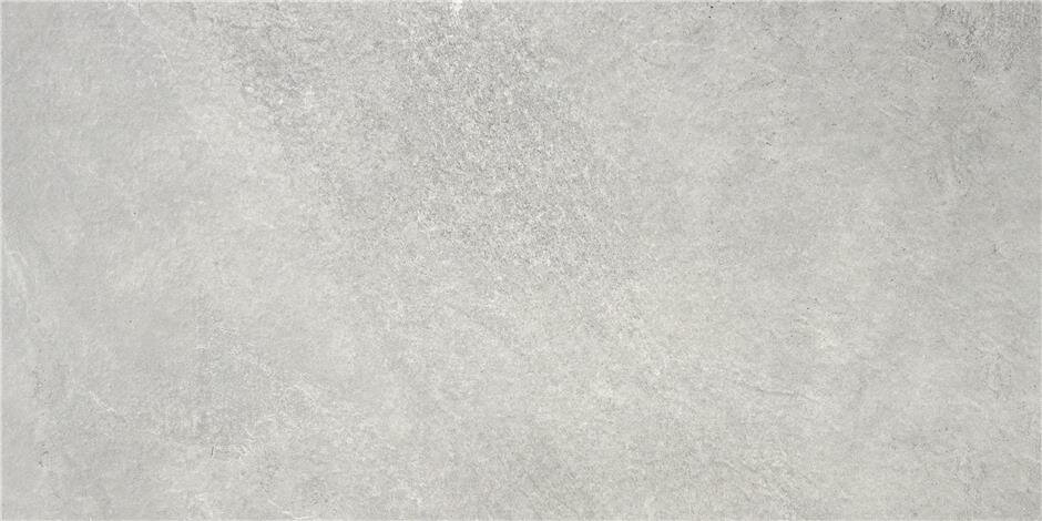 Изображение товара Керамогранит Ktl-Keratile Indic CAN5INDCPDHA Nanotech Pearl MT Rect. P.E. 60х120 см, серый