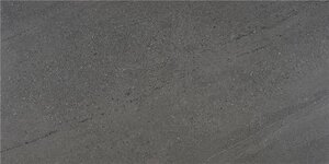 Изображение товара Керамогранит Ktl-Keratile Materica CAN5MAT1DDKA Dark Grey MT Rect. P.E. 60х120 см, черный Изображение товара Керамогранит Ktl-Keratile Materica CAN5MAT1DDKA Dark Grey MT Rect. P.E. 60х120 см, черный