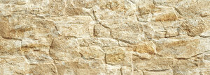 Изображение товара Керамогранит Porcelanicos HDC Aitana 202932 389 Beige 32х89 см, бежевый