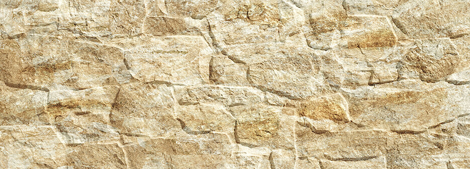 Изображение товара Керамогранит Porcelanicos HDC Aitana 202932 389 Beige 32х89 см, бежевый