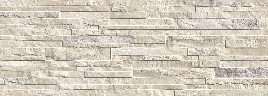 Изображение товара Керамогранит Porcelanicos HDC Arcalis 389 Beige 32x89 см для стен