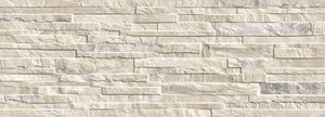 Изображение товара Керамогранит Porcelanicos HDC Arcalis 202670 389 Beige 32х89 см, бежевый