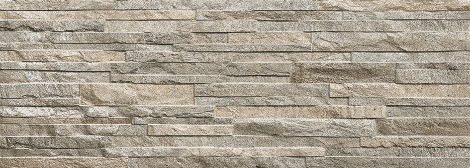 Изображение товара Керамогранит Porcelanicos HDC Galibier 202638 Arena 32x89 см бежевый стеновой