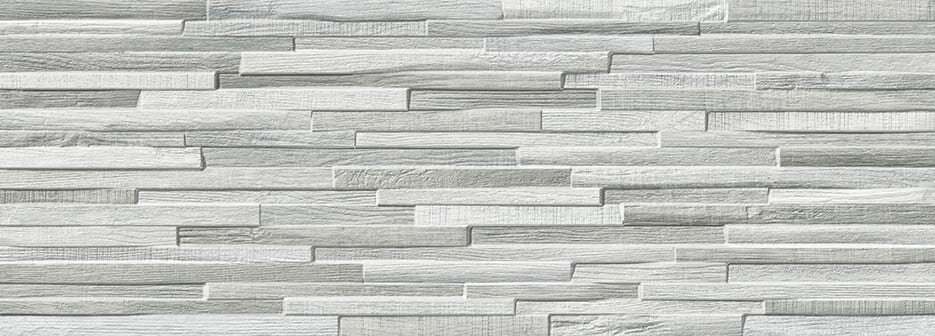 Изображение товара Керамогранит Porcelanicos HDC Ordesa 389 Gris 32x89 см для стен