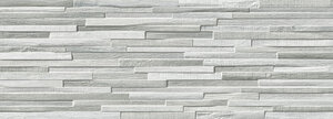 Изображение товара Керамогранит Porcelanicos HDC Ordesa 202828 389 Gris 32 x 89 см, серый