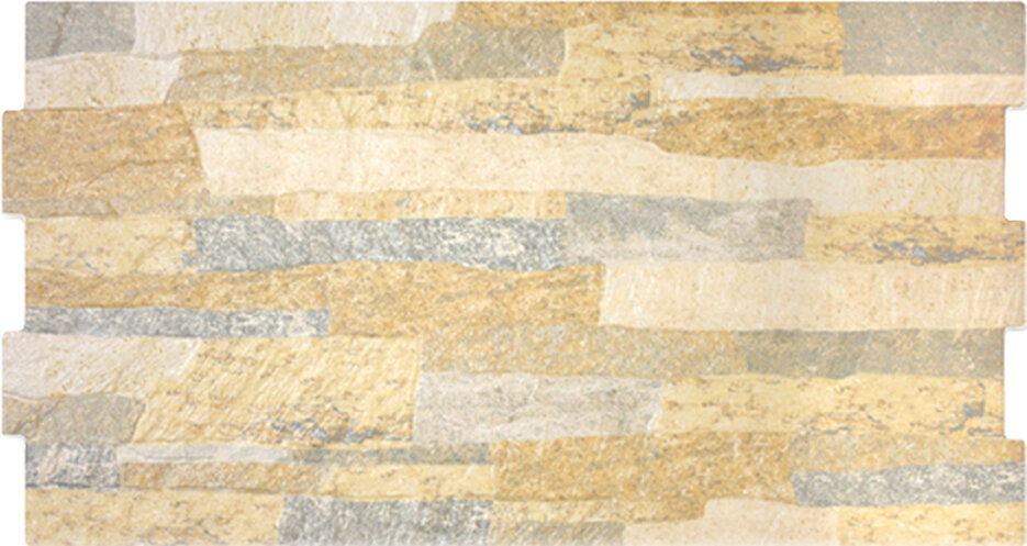 Изображение товара Керамогранит Porcelanicos HDC Viena 200990 360 Arena 30х60 см, бежевый Изображение товара Керамогранит Porcelanicos HDC Viena 200990 360 Arena 30х60 см, бежевый