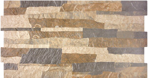 Изображение товара Керамогранит Porcelanicos HDC Viena 200992 360 Pizarra 30х60 см, коричневый Изображение товара Керамогранит Porcelanicos HDC Viena 200992 360 Pizarra 30х60 см, коричневый