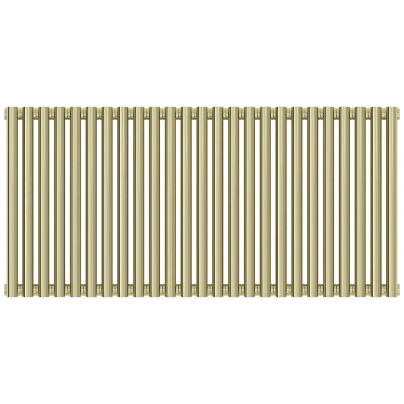 Изображение товара Радиатор отопления Сунержа Эстет-00 112.5 см 25 секций