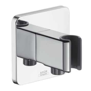 Изображение товара Шланговое подсоединение Axor Urquiola 11626000, 1/2-1/2